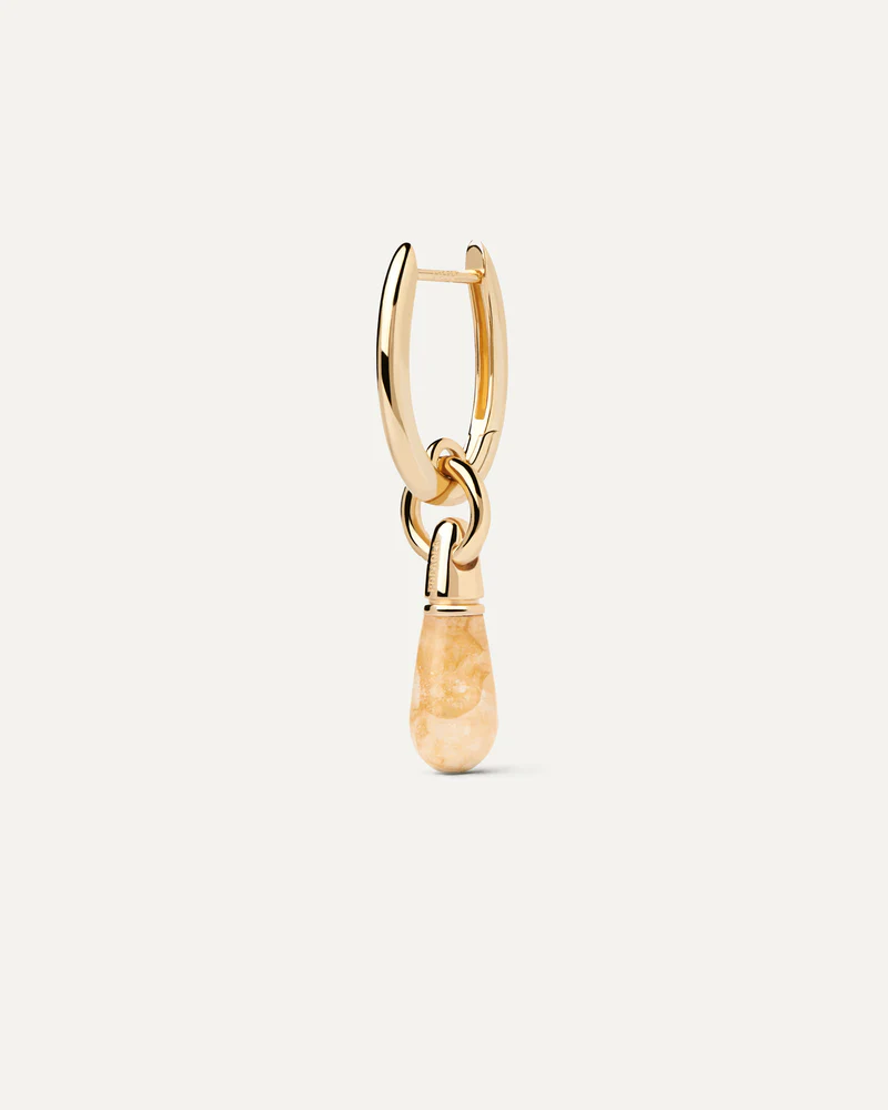 Luma Earrings