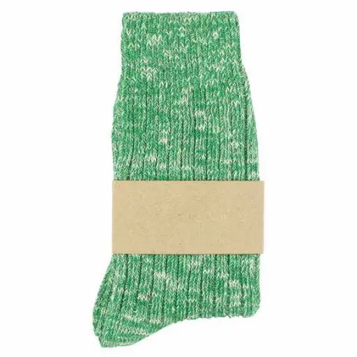 Chaussettes Mélangées Femmes
