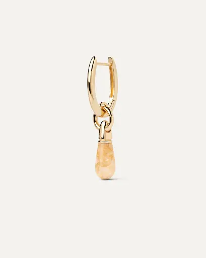 Luma Earrings